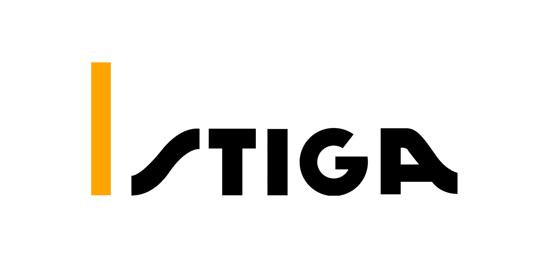 STIGA