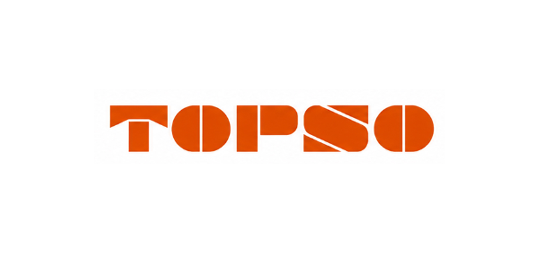TOPSO