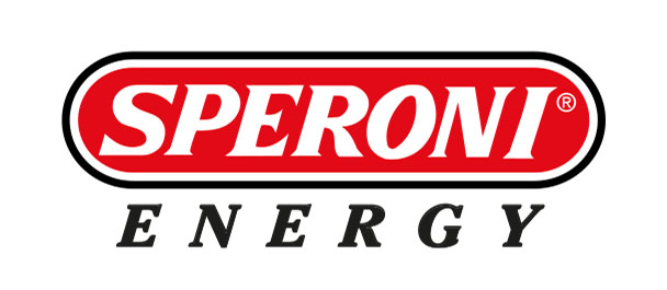 speroni energy